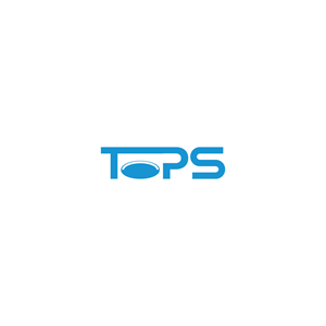 Logo Design by Md Hafizul Haque for this project | Design: #28902933