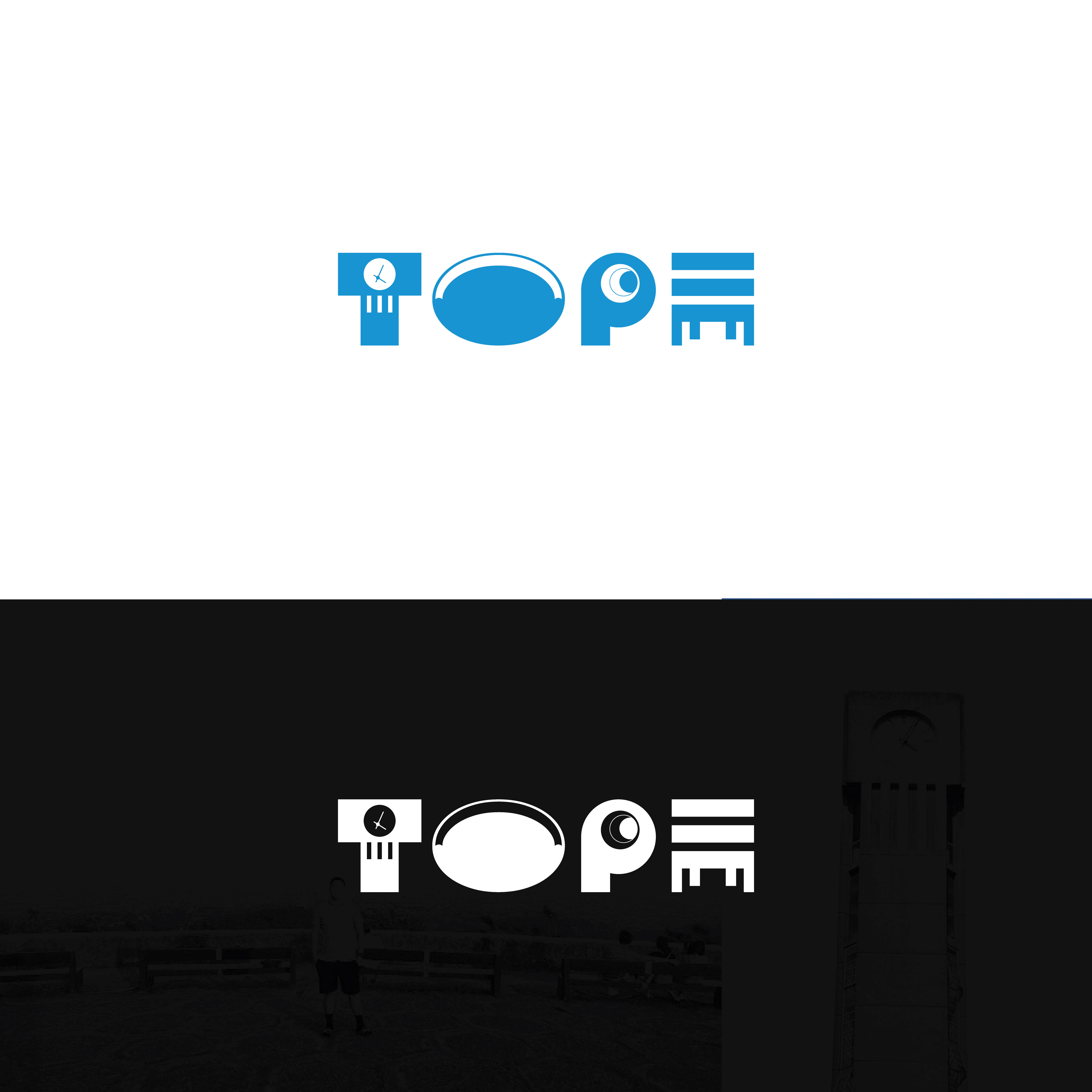 Logo Design by Md Hafizul Haque for this project | Design #28907391
