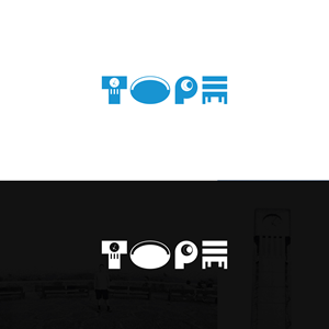 Logo Design by Md Hafizul Haque for this project | Design: #28907391