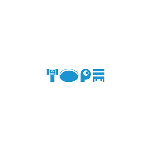 Logo Design by Md Hafizul Haque for this project | Design: #28917022