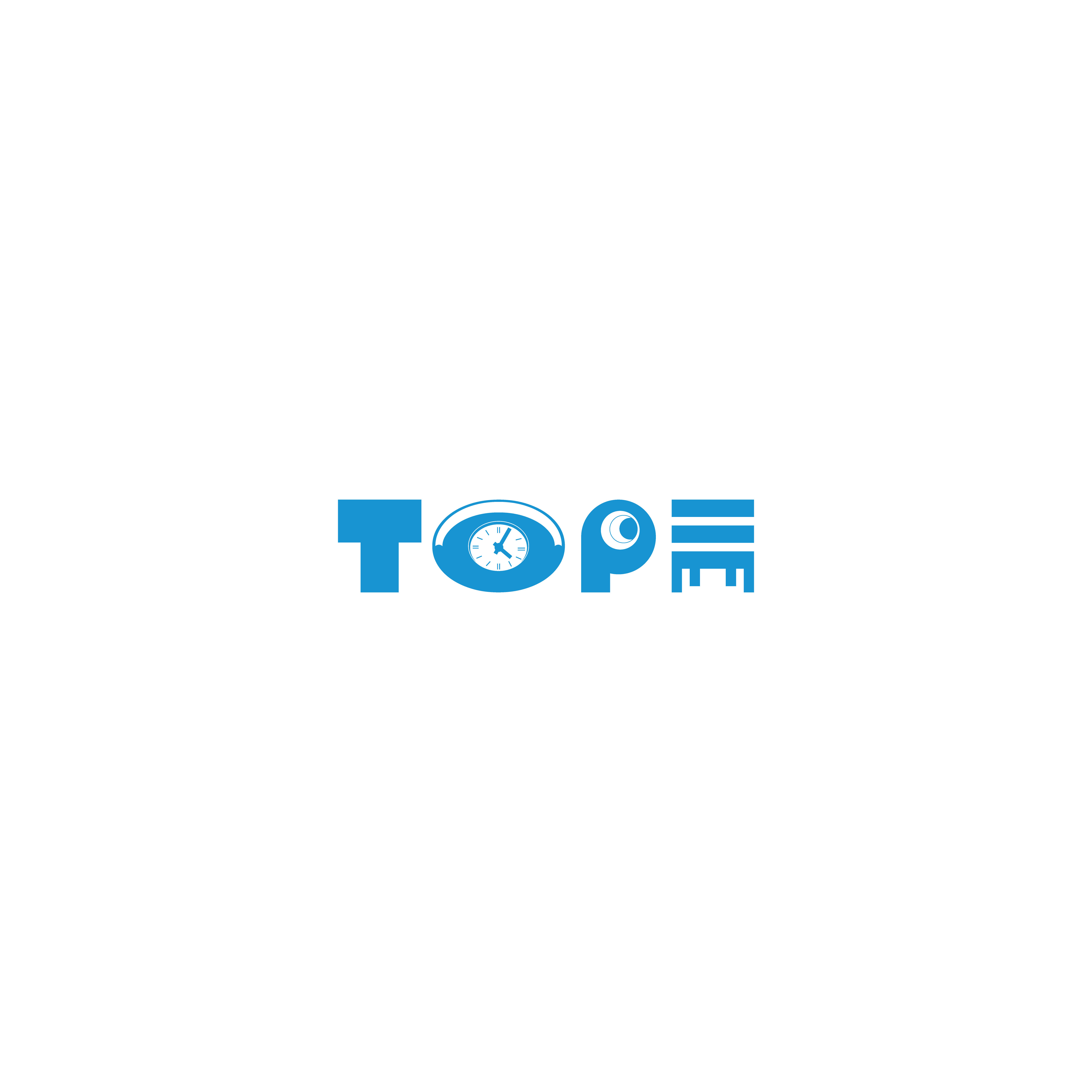 Logo Design by Md Hafizul Haque for this project | Design #28917023