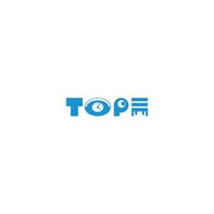 Logo Design by Md Hafizul Haque for this project | Design: #28917023