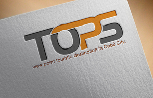 Logo-Design von MH@Designer für dieses Projekt | Design: #29034952