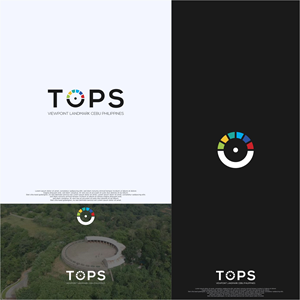 Logo Design by ark 2 for this project | Design: #28901402