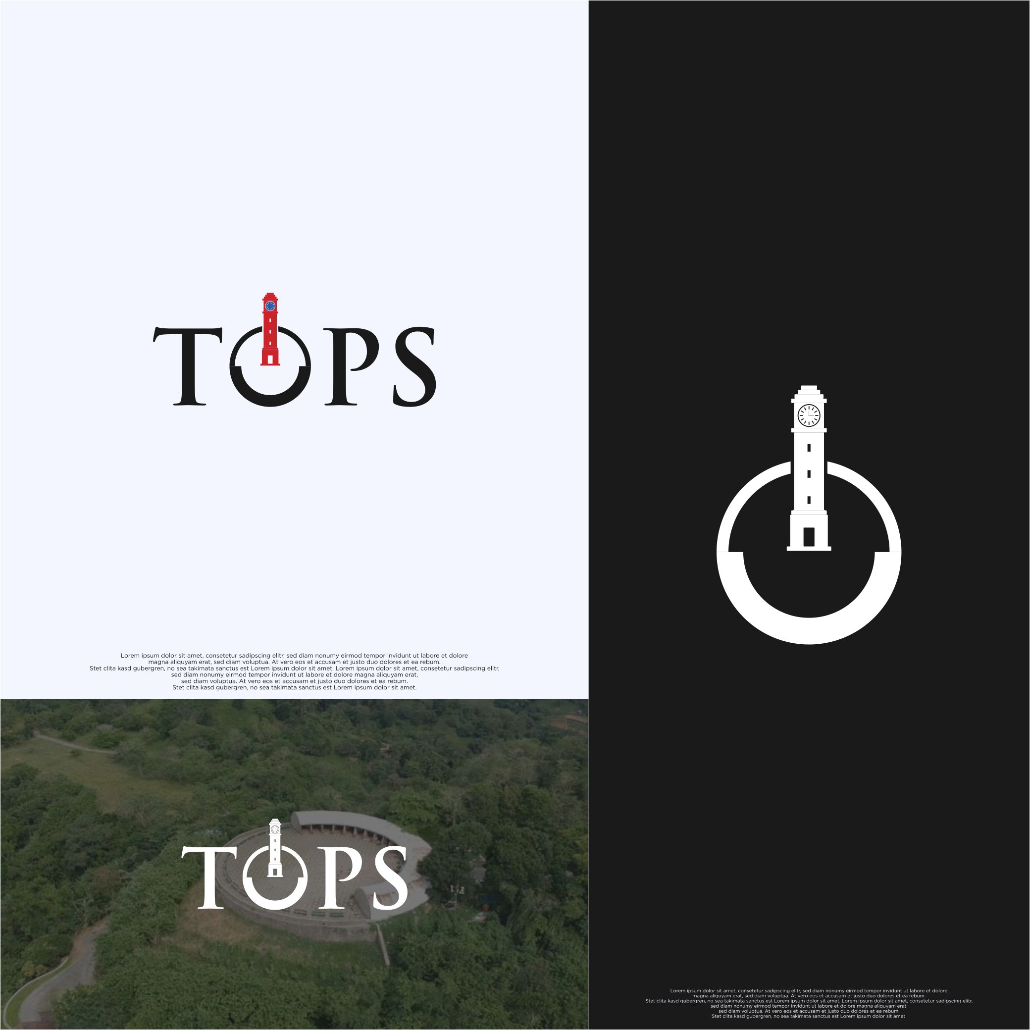 Logo Design by ark 2 for this project | Design #28909313