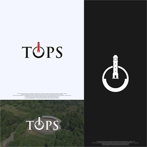 Logo Design by ark 2 for this project | Design: #28909313