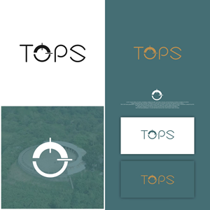 Logo Design by ark 2 for this project | Design: #28949289