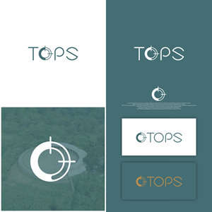 Logo Design by ark 2 for this project | Design: #28949319