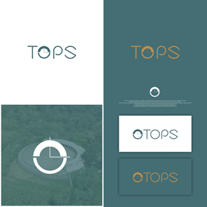 Logo Design by ark 2 for this project | Design: #28954778