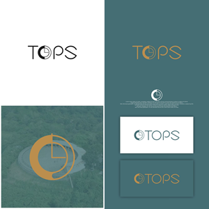 Logo Design by ark 2 for this project | Design: #28954863