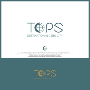 Logo Design by ark 2 for this project | Design: #28962547