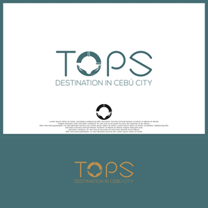 Logo Design by ark 2 for this project | Design: #28990893