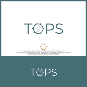 Logo Design by ark 2 for this project | Design: #29017565
