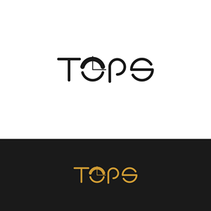 Logo Design by ark 2 for this project | Design: #29040143