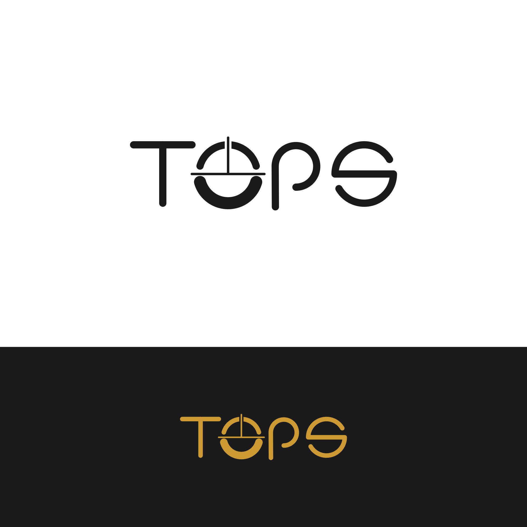 Logo Design by ark 2 for this project | Design #29040161