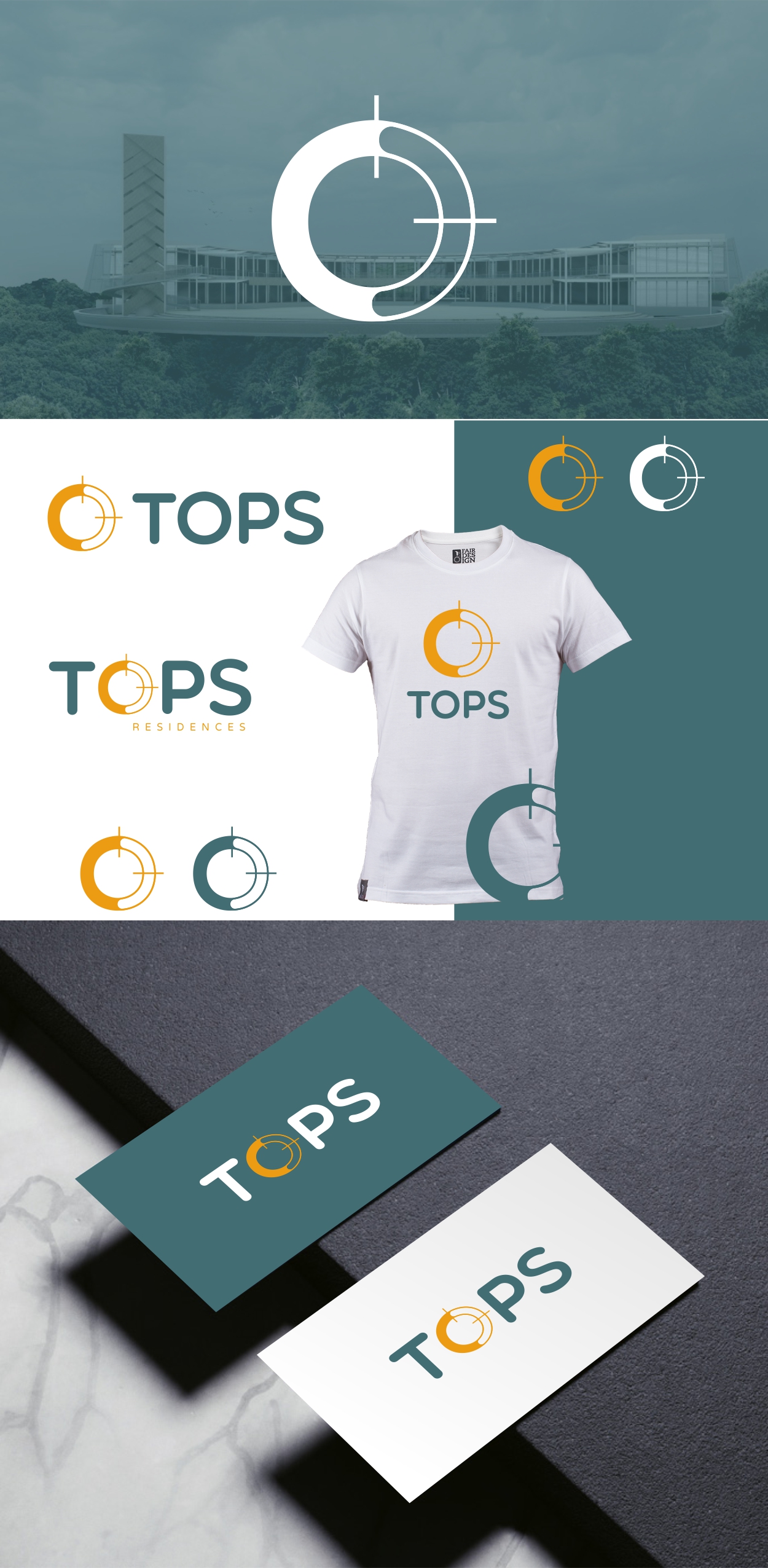 Logo-Design von MX LogoArt für dieses Projekt | Design #28949245