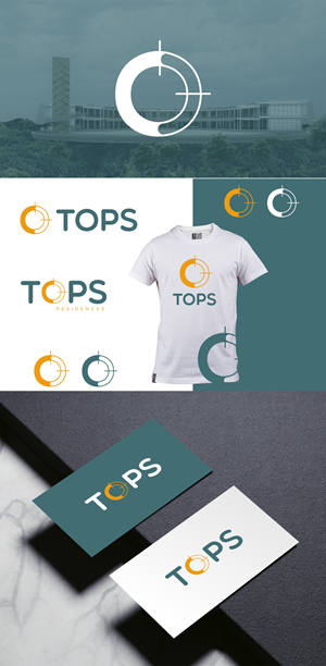 Logo-Design von MX LogoArt für dieses Projekt | Design: #28949245