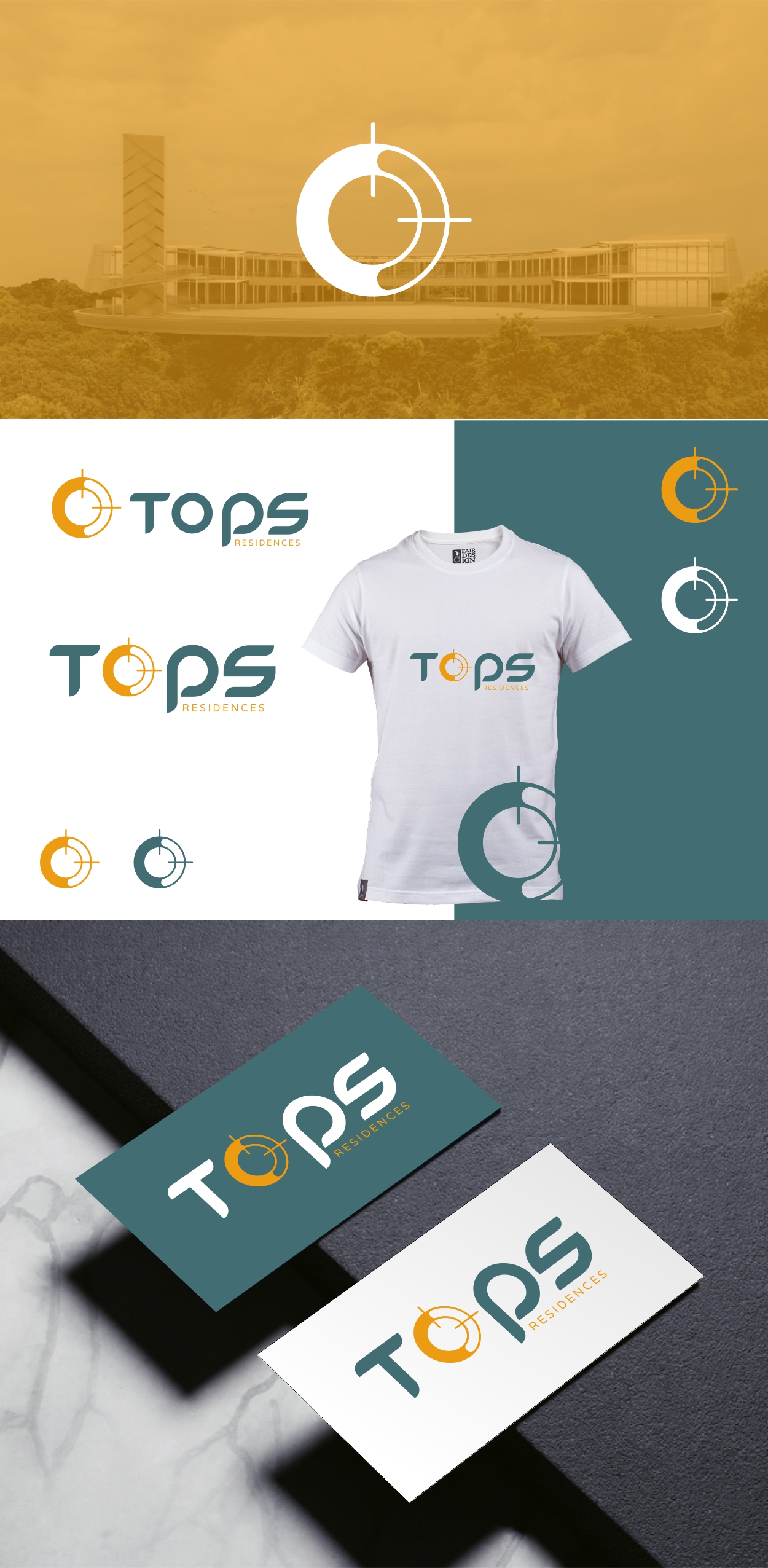 Diseño de Logo por MX LogoArt para este proyecto | Diseño #28949335
