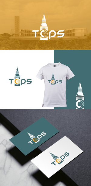 Diseño de Logo por MX LogoArt para este proyecto | Diseño: #28953963