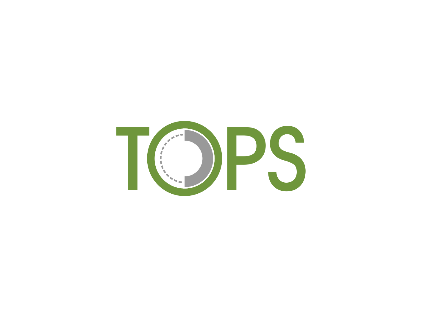 Logo-Design von BNdesigner für dieses Projekt | Design #29038613