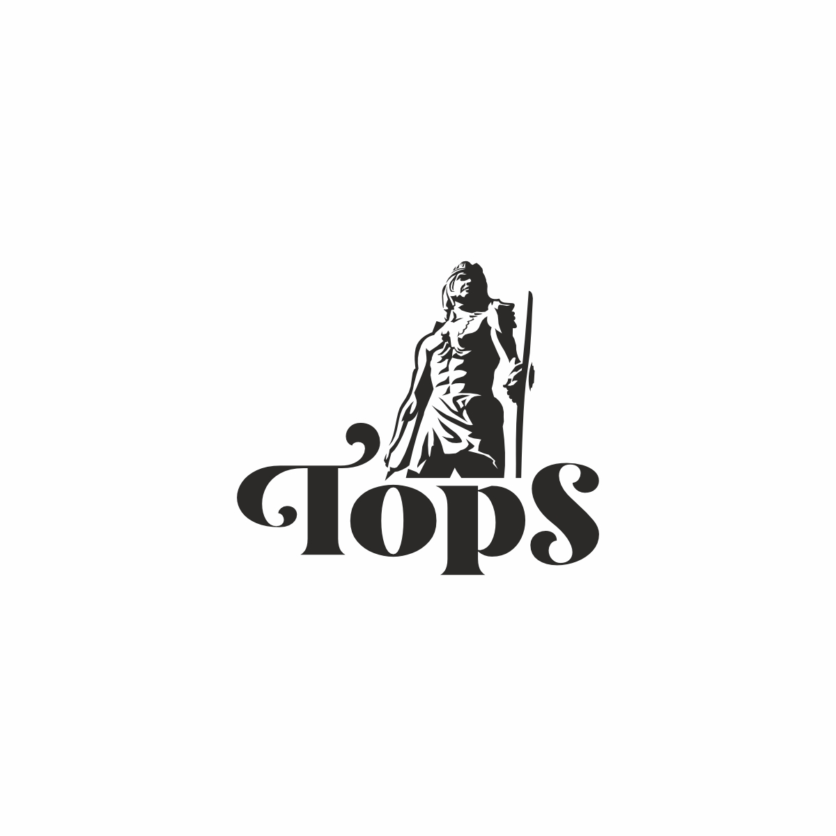 Logo Design by Ashani Bhattacharya for this project | Design #28915556