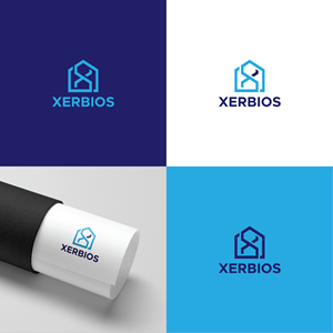 Design de Logo par aoradesign pour ce projet | Design #28905435