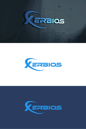Logo Design by indaha2k