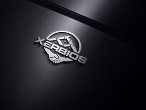 Logo Design by MANIK 42 for this project | Design: #28904554