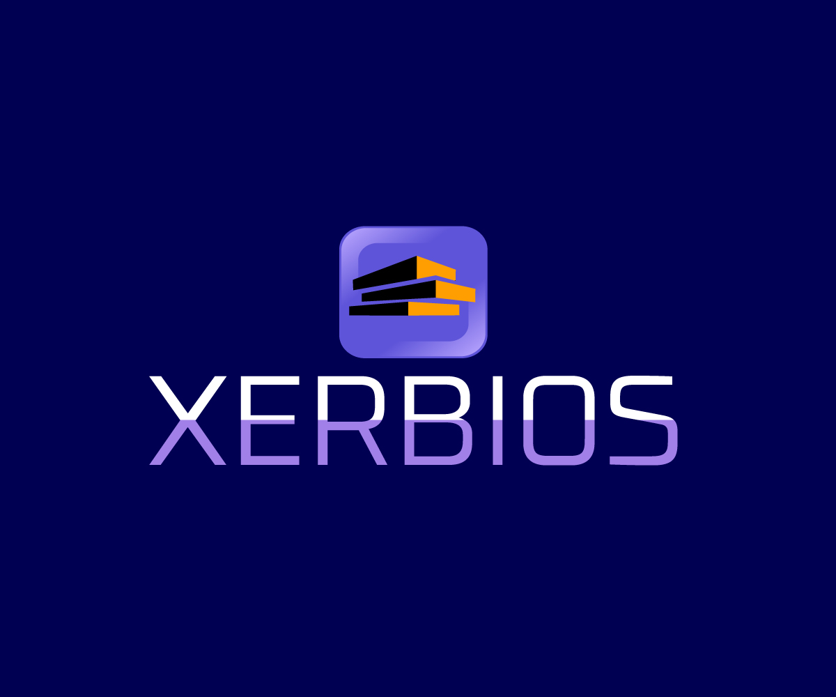 Logo Design by Paint-Tools for this project | Design #28906153