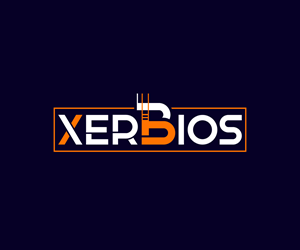 Logo Design by Paint-Tools for this project | Design: #28906154