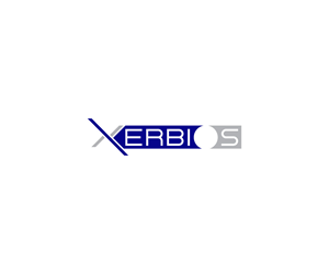 Logo Design by chris Ray