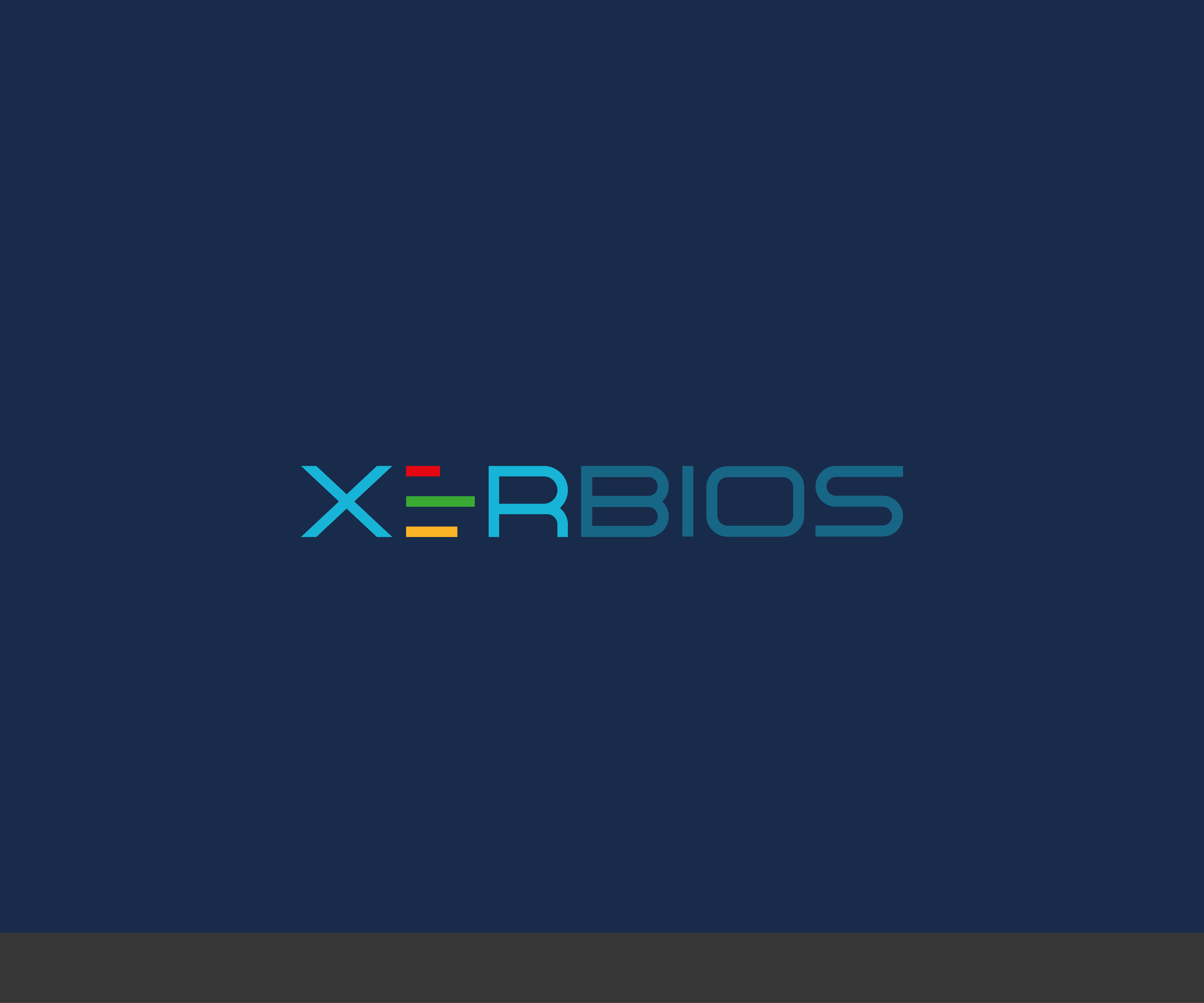 Logo Design by Good Intermedia for this project | Design #28918299
