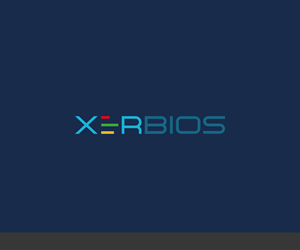 Logo Design by Good Intermedia