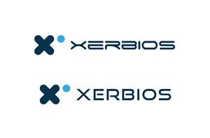 Logo Design by GLDesigns for this project | Design: #28917313