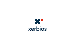Logo Design by GLDesigns for this project | Design: #28921485