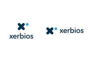 Logo Design by GLDesigns for this project | Design: #28938274