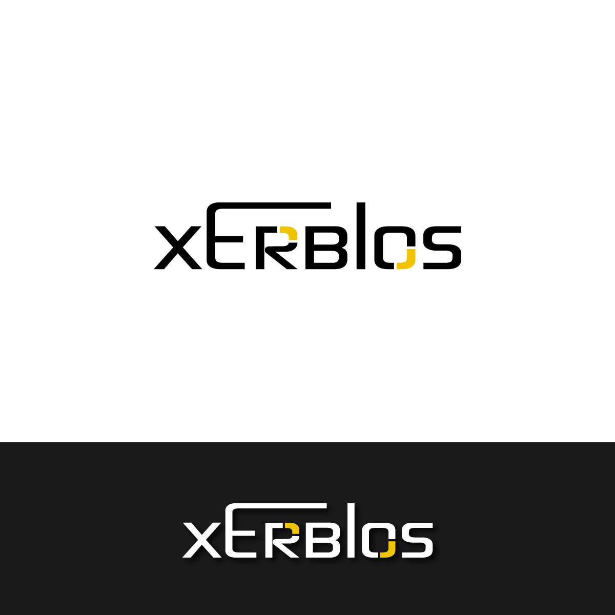 Logo Design by creative.bugs for this project | Design #28907125