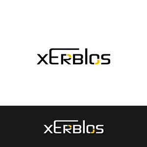 Logo Design by creative.bugs for this project | Design: #28907125