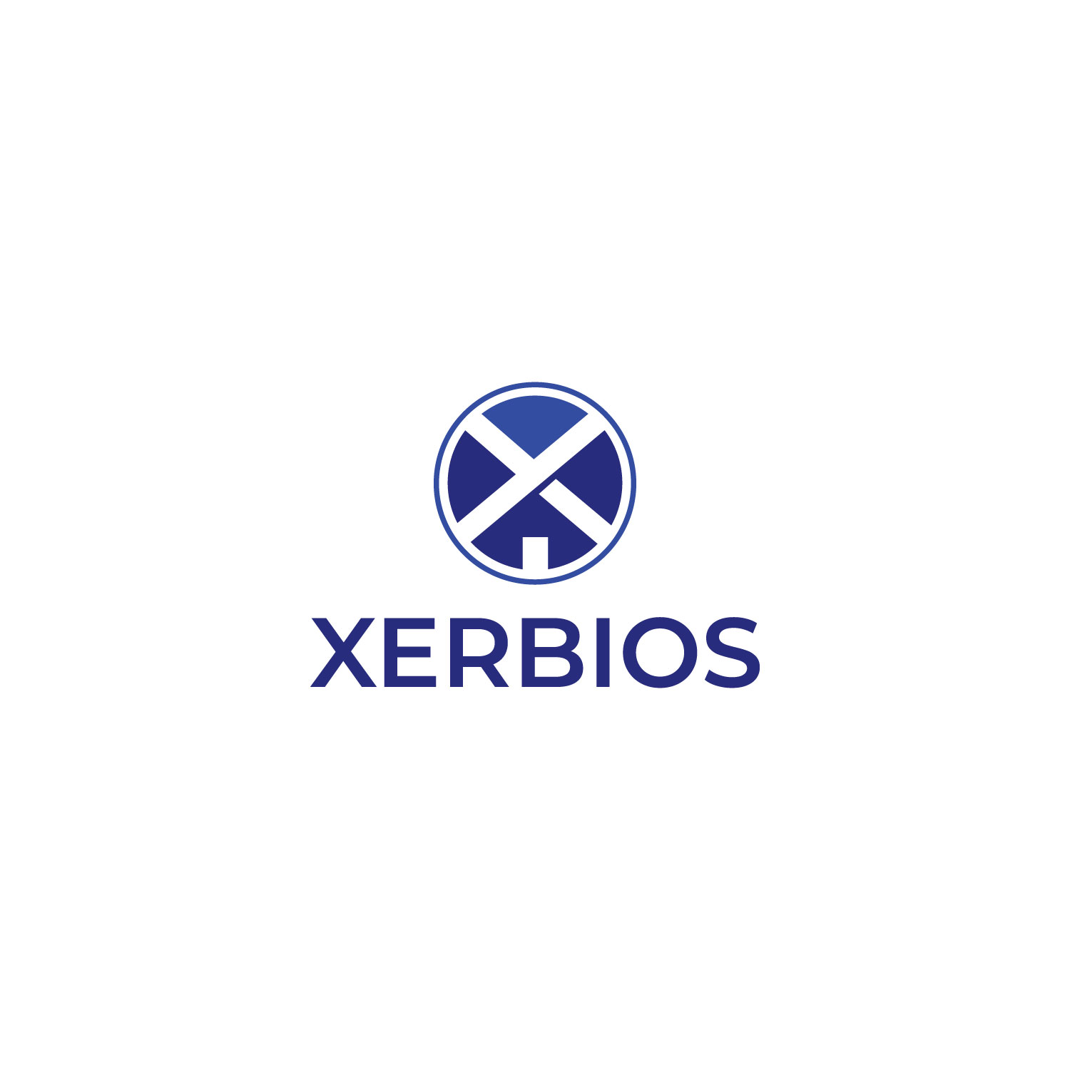 Logo Design by LAXMI DESIGNHUB for this project | Design #28906595