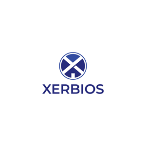 Logo Design by LAXMI DESIGNHUB for this project | Design: #28906595