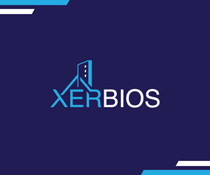 Logo Design by ecorokerz for this project | Design: #28904418