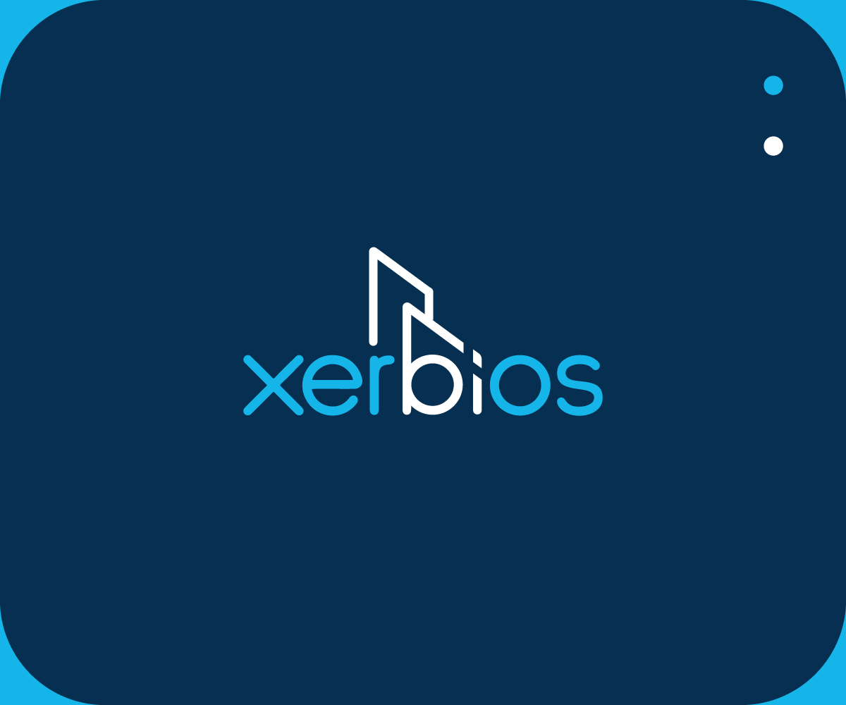 Design de Logo par ecorokerz pour ce projet | Design #28904793
