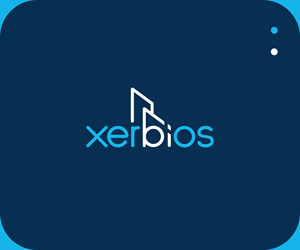 Logo Design by ecorokerz for this project | Design: #28904793