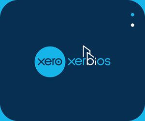 Logo Design by ecorokerz for this project | Design: #28904797