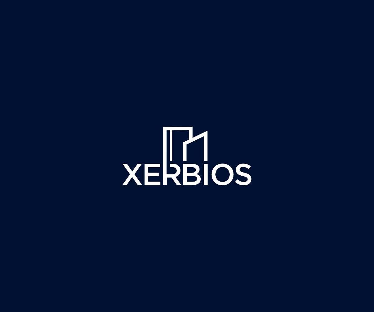 Logo Design by ecorokerz for this project | Design #28905028