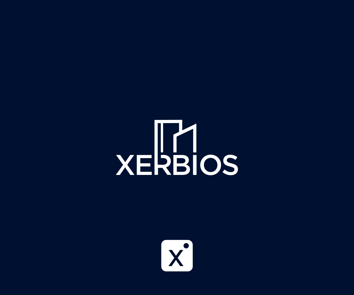 Logo Design by ecorokerz for this project | Design #28905051