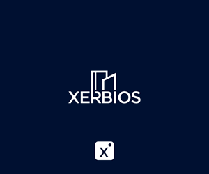 Logo Design by ecorokerz for this project | Design: #28905051