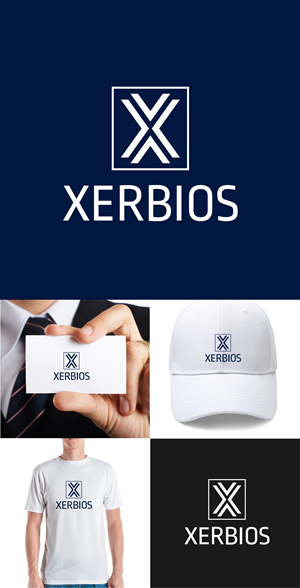 Logo Design by fly  design for this project | Design: #28905414