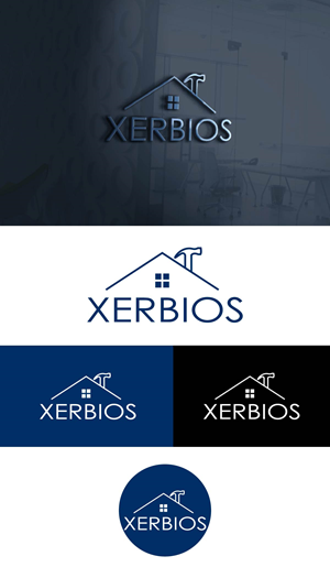 Logo Design by fly  design for this project | Design: #28905415