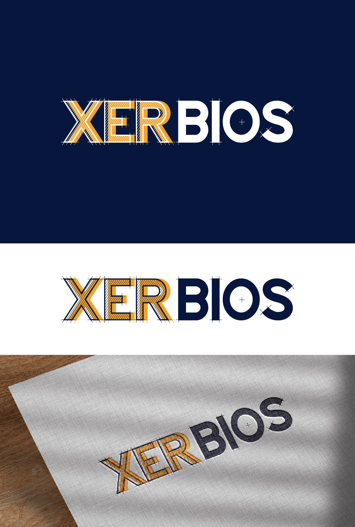 Logo Design by fly  design for this project | Design #28905416